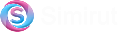 simirut-logo-white